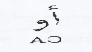 AD