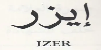 32) trademark logo