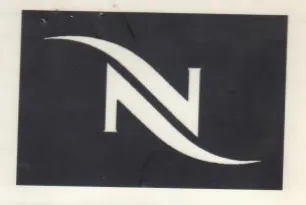 (figurative mark) trademark logo