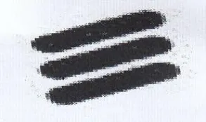 سكت trademark logo