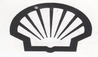 22 trademark logo