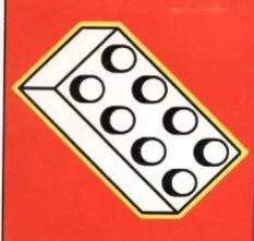 ZES NS trademark logo