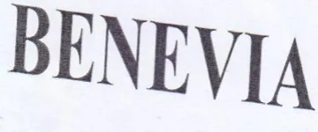 BENEVIA