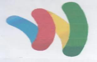 ~~) trademark logo