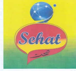 Sehat