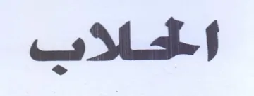 ns SS f trademark logo