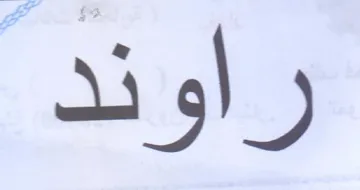 Ligh trademark logo