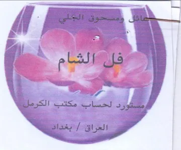 lee ED trademark logo