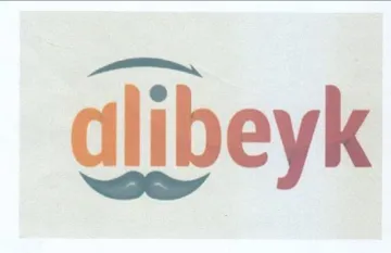 dlibeyk trademark logo