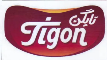 (figurative mark) trademark logo