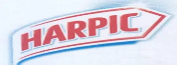 (figurative mark) trademark logo