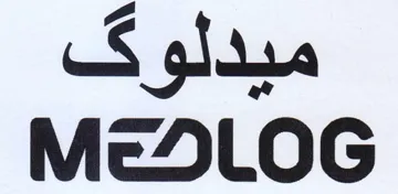 ميدلو
