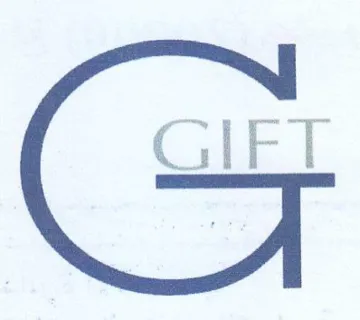 GIF I trademark logo
