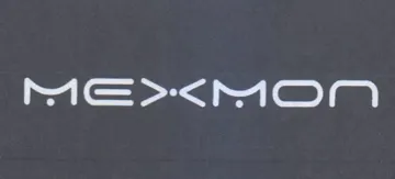 f1Or trademark logo
