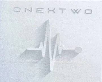 paper Se Se eer ee 7 3 5 ee ل ا ا trademark logo