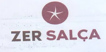ZER SALCA