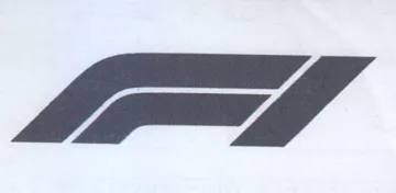 hr trademark logo