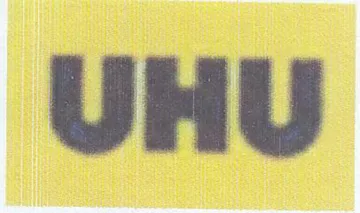 UHU