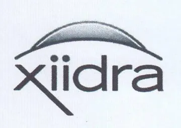 (figurative mark) trademark logo