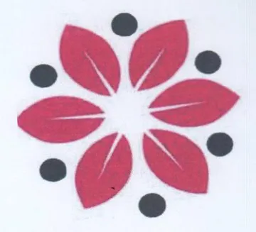 © trademark logo