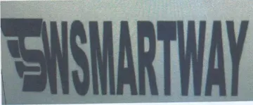 SUSMARTWAY
