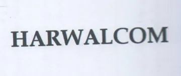 HARWALCOM
