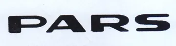 RPA trademark logo