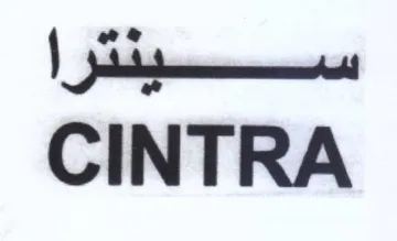 CINTRA