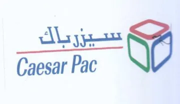 Caesar Pac 0
