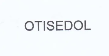 OTISEDOL