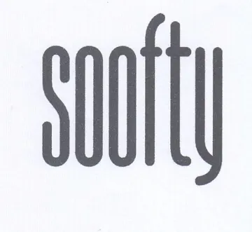 sty trademark logo
