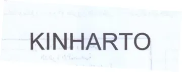 KINHARTO