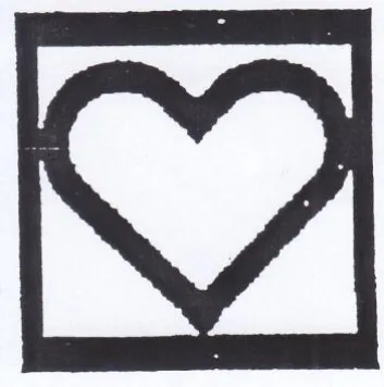 (figurative mark) trademark logo