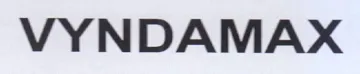 VYNDAMAX