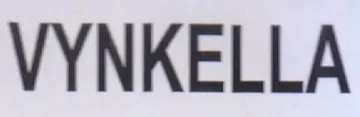 VYNKELLA