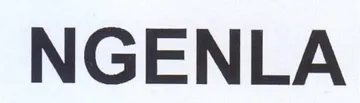 NGENLA