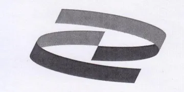 =—