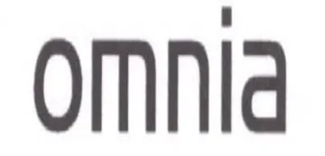omnia