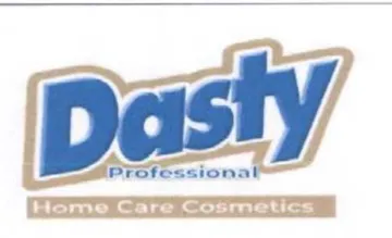 Professional trademark logo