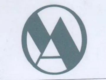 4) trademark logo