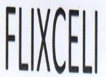 AACE trademark logo