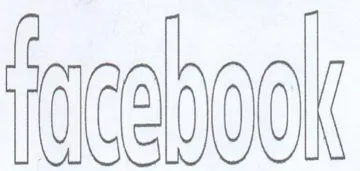 00000 trademark logo