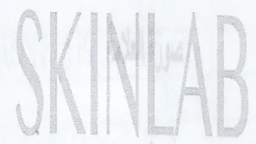 KINLAR trademark logo