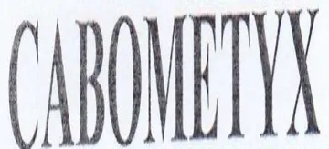 ARMIETY trademark logo