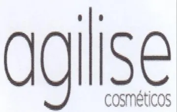 agilise trademark logo