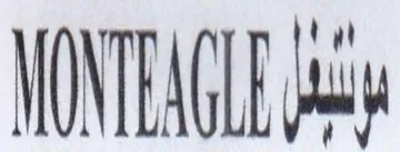 OVTEAGLE ay trademark logo