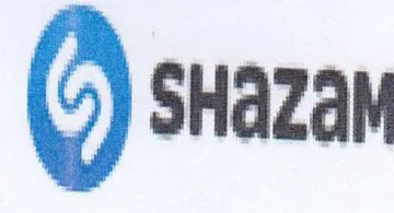 sHazan trademark logo