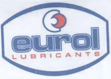 (figurative mark) trademark logo
