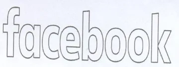 acabaale trademark logo