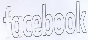 210000